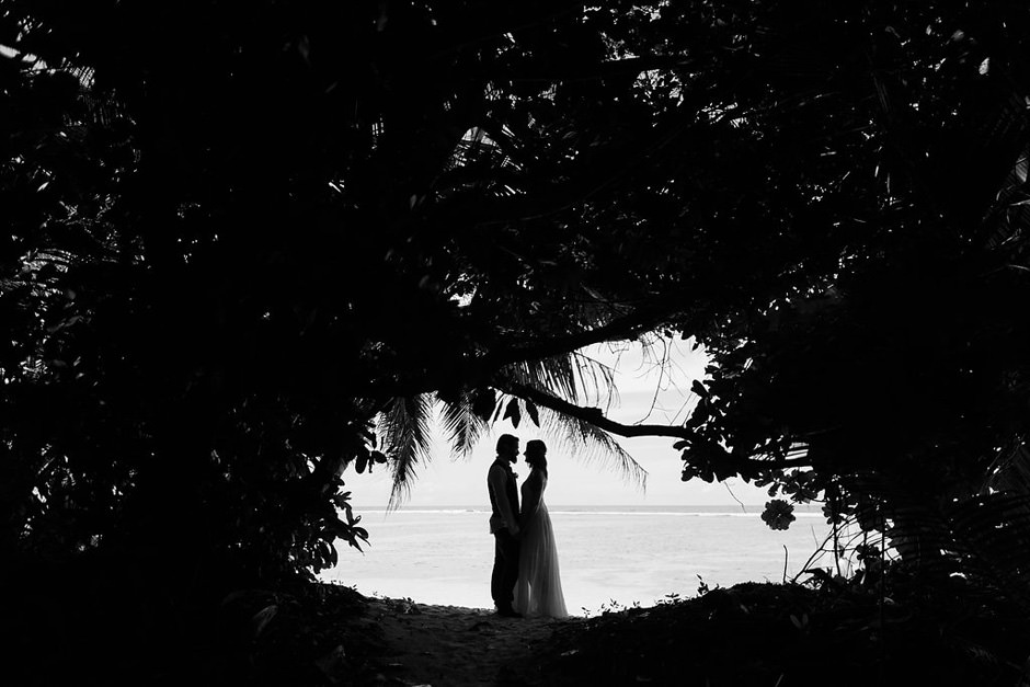 seychelles wedding photography