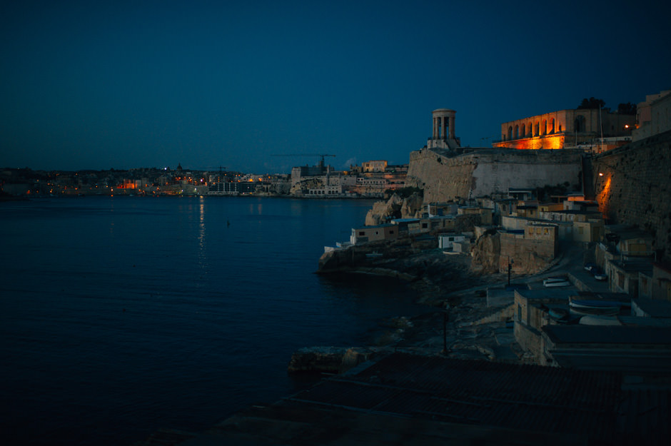 Malta Pictures
