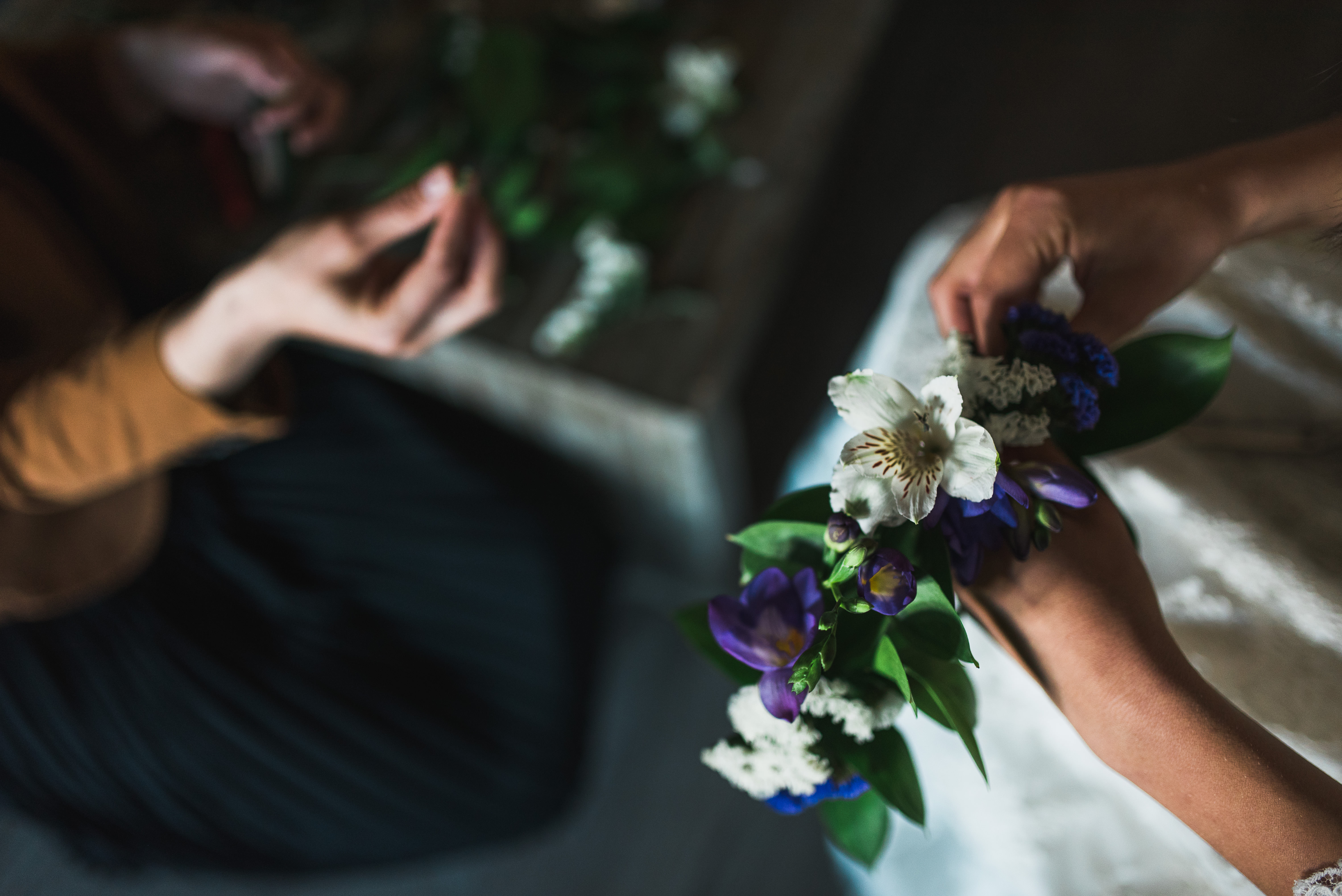 First look at Hotel Hellnar with Snæfellsjökull glacier in the background among Icelandic lava fields