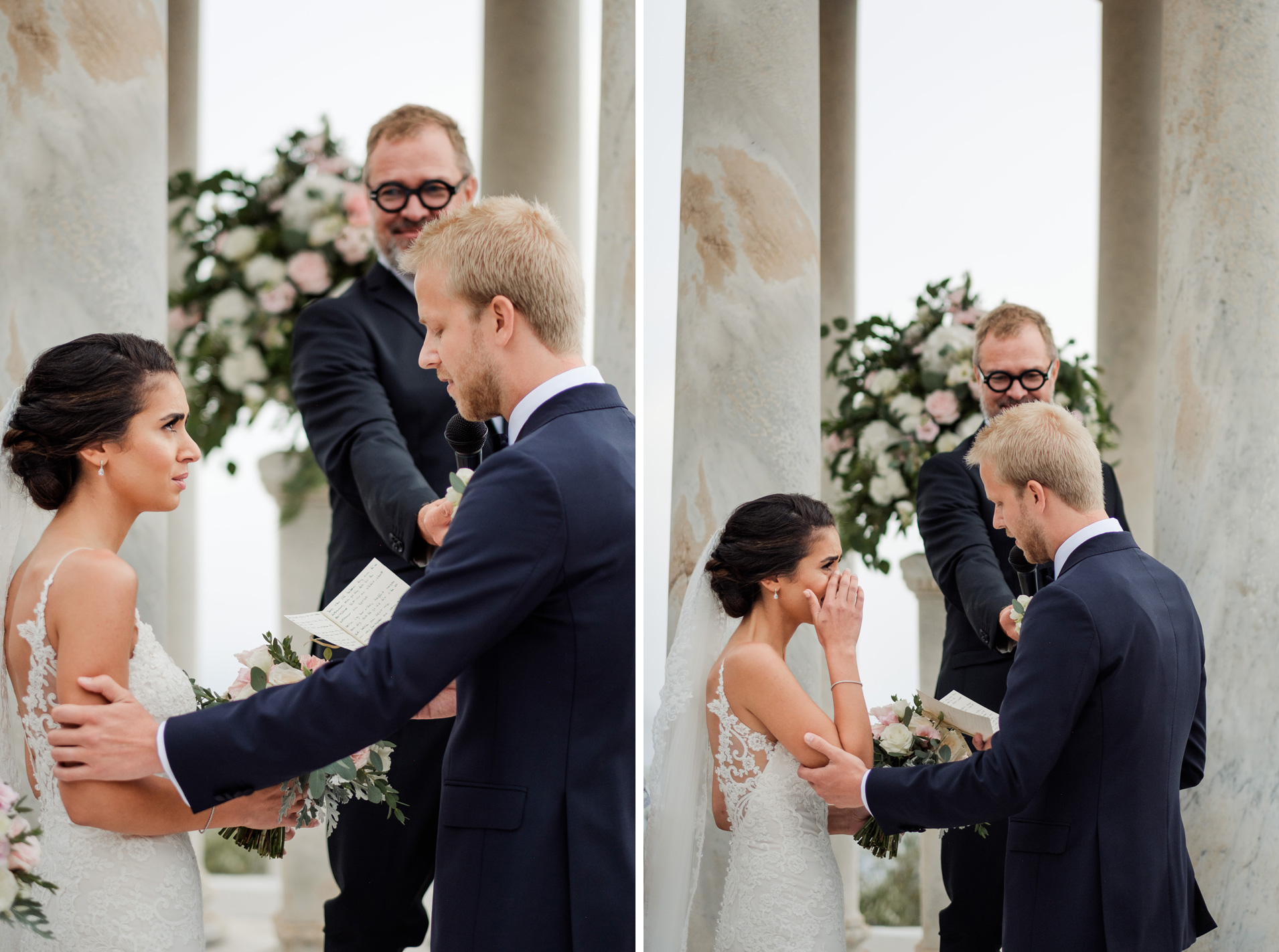 weddings photographer stockholm