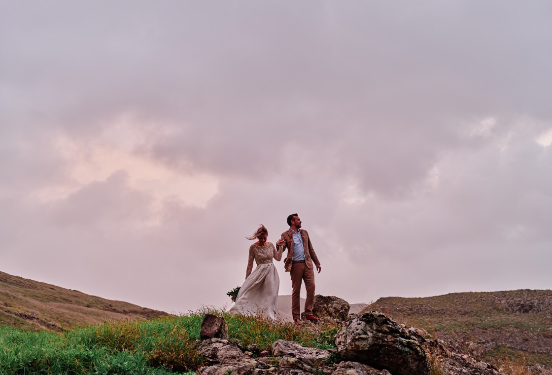 Madeira Wedding Photographer