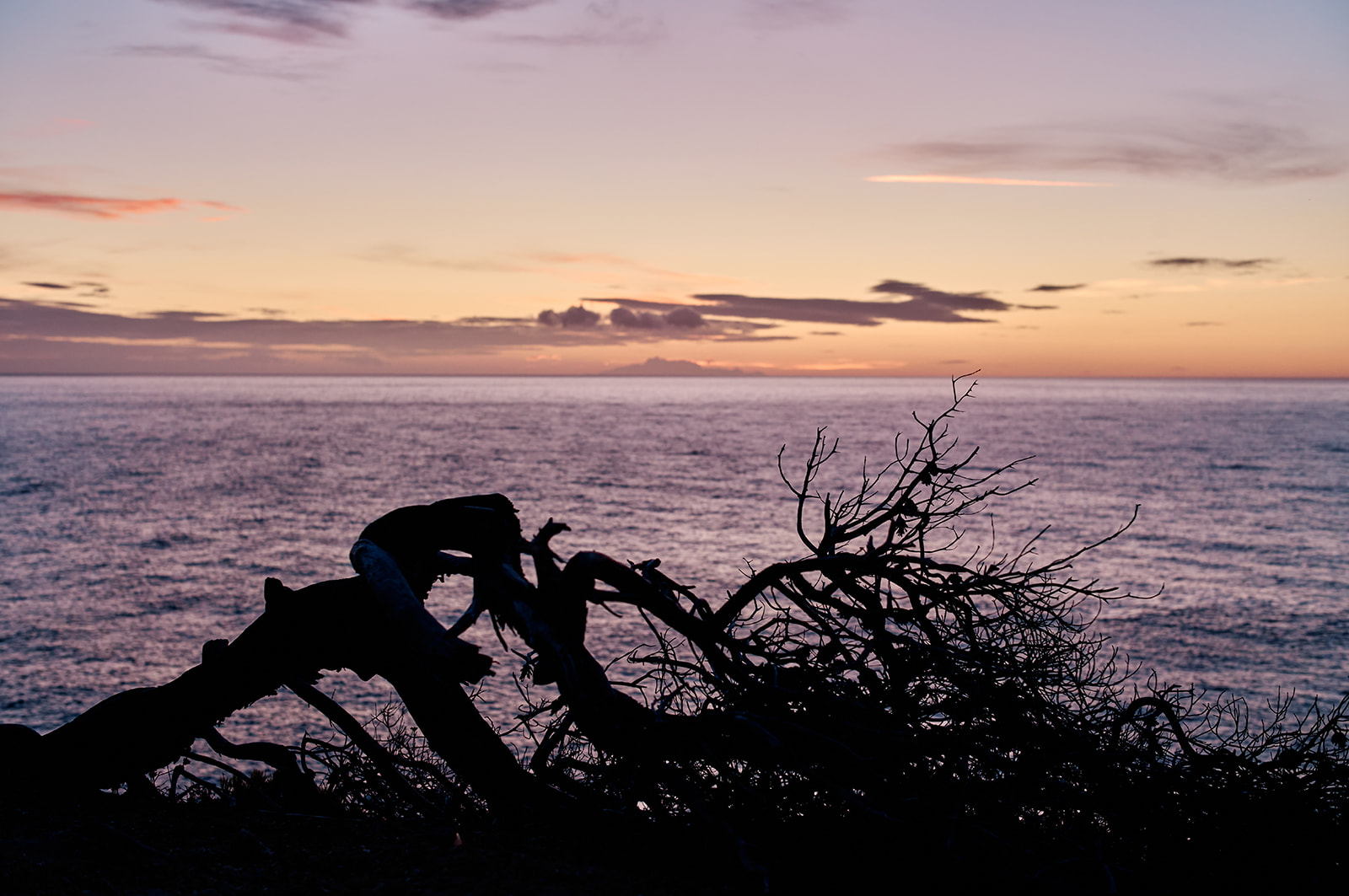 Morning light on a Mallorca elopement at Capdepera