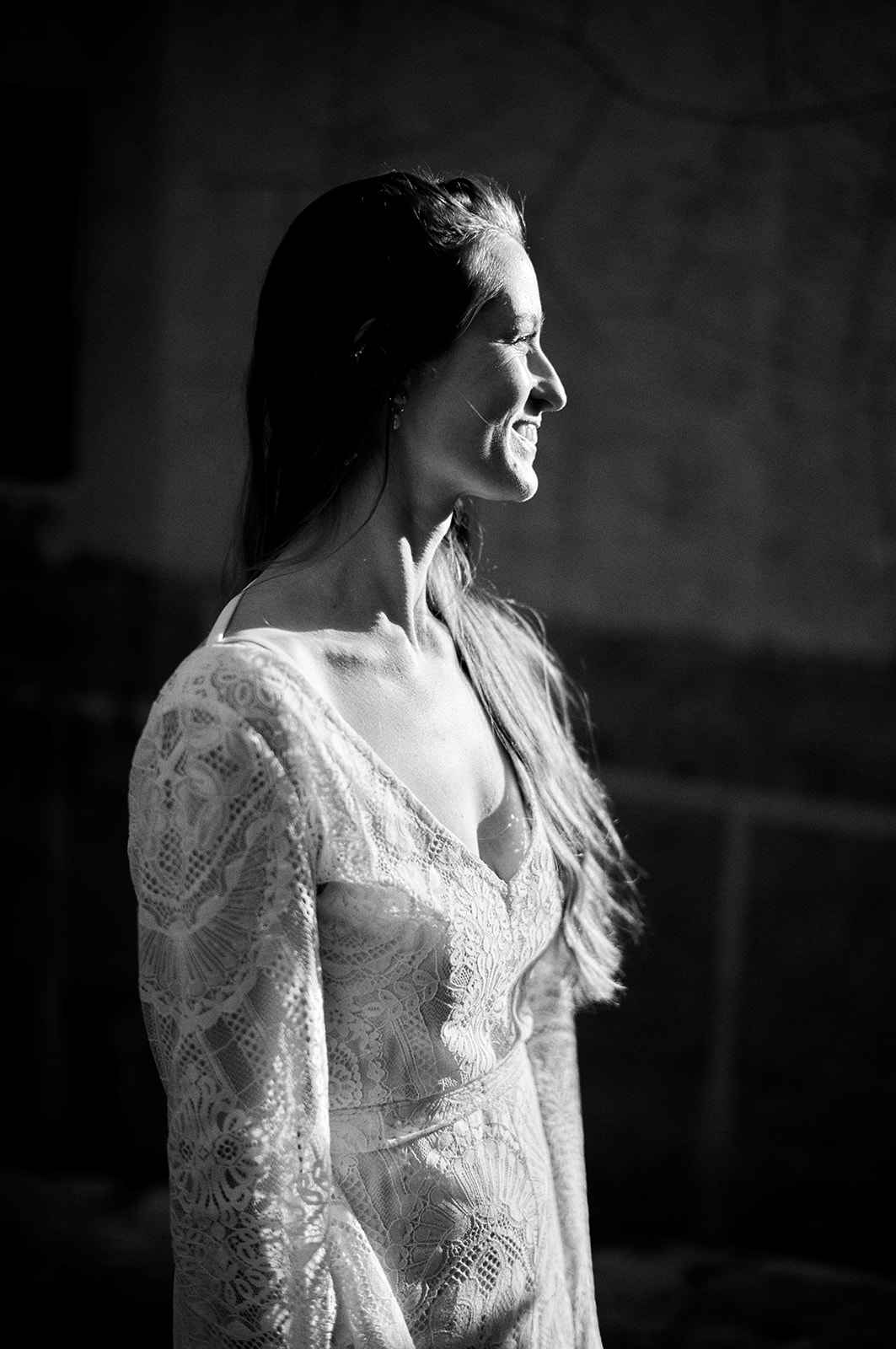 Valldemossa elopement, Mallorca